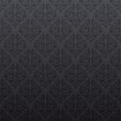 Gray floral seamless wallpaper background pattern design